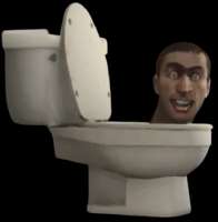 Большойй.webp