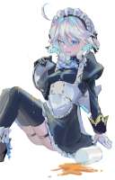 furinagenshinimpactdrawnbymochiupamoc492ce80669b0a257afea554c5735354.jpg