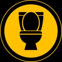 Icon4.webp