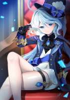 furinagenshinimpactdrawnbyazumayukif93d0b34450699191e23f2b60c3293e7.jpg
