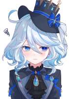 furinagenshinimpactdrawnbymochimochi0520497b7a28e673b3fea73aa6a268acd43.jpg