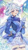 furinagenshinimpactdrawnbynigionigiri283555f4df6ab3d0076a9fe477df8a23886329.jpg