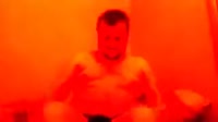 224mmogoplay.mp4