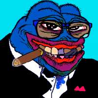 pepe machine.png