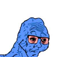 tired machine.png