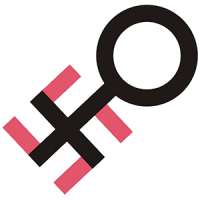 Feminazi.png