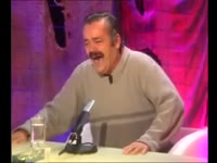 испанецхохочет.webm