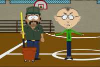 south-park-s10e09c07-mr-venezuela-4x3.jpg