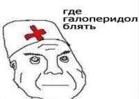 15751595761406.png