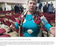 Opera Снимок2019-12-16221648varlamov.ru.png