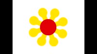 1539427220430.webm