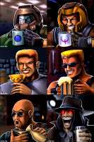 Quake-Игры-Doom-(игра)-Duke-Nukem-5451207.jpeg