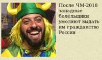 1478848414.jpg