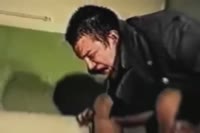 aaa.webm