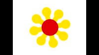 1539427220430.webm