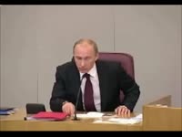1576848449303.webm
