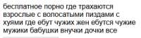 изображение.png