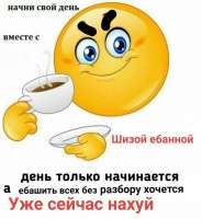 115456165156654.jpg