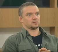 загруженное (1).png