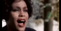 15514446629820.webm