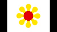 1539427220430.webm