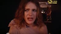 15643424359271.webm