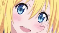 15196348355900.webm