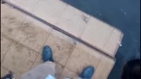 15773054017110.webm