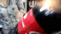 Сепаратистская Coca-cola - с первым апреля!.mp4