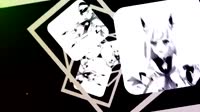 Im. Scatman 3D 480р.mp4