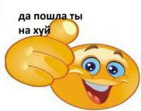 49602011.jpg