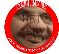  (2).png