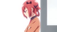 (3).webm