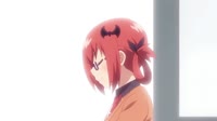 15774558817840.webm