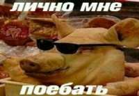 15684385423470.jpg