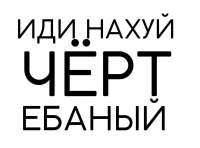 2516651651561.jpg
