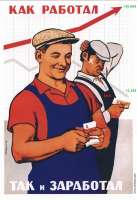 15013530802601.jpg