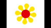 1539427220430.webm