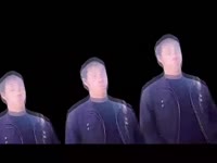 15621523448120.webm