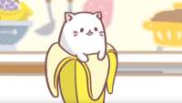 Screenshot41.png