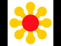 вика.webm