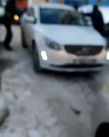 15551011328940.mp4