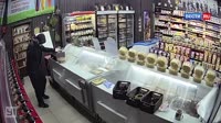 1577626886371.mp4