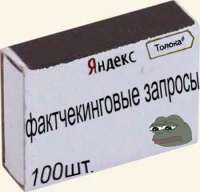 15511129278690.jpg