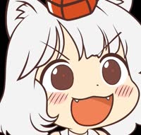 15614911288800.webm