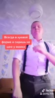 15740344277781.mp4