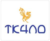 1577631663758.jpg