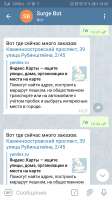 Screenshot20200122190808org.telegram.messenger.jpg