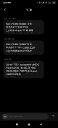 15802890391310.jpg