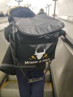 IMG20200201143613226.jpg